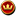 silarasta.com favicon